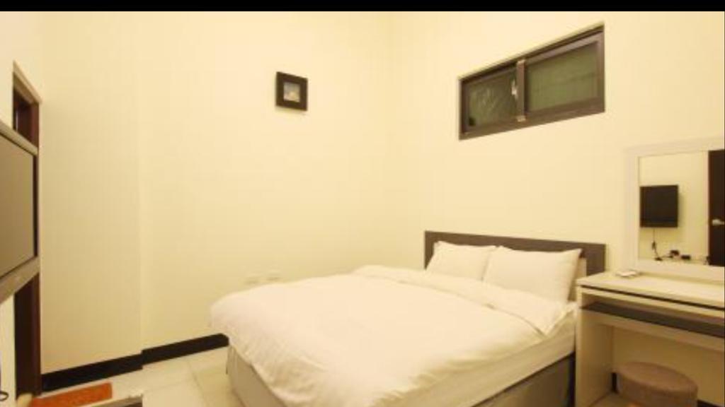 Kenting Orange Homestay Hằng Xuân Cổ Trấn Ngoại thất bức ảnh